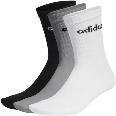 Obrázek produktu pro Ponožky Adidas IC1302 pro Unisex