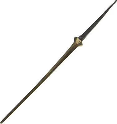 Produktbild von STUBAI Stechbeitel Form 2 1 mm
