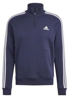 Image de Sweats Adidas IJ8904
