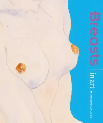 Immagine prodotto di Breasts in Art
