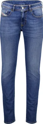 Immagine prodotto di Diesel Jeans 1979 Sleenker Denim Blu 5 Tasche