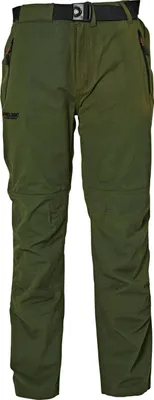 Produktbild von Prologic Hose Combat Trousers Army Green 2XL
