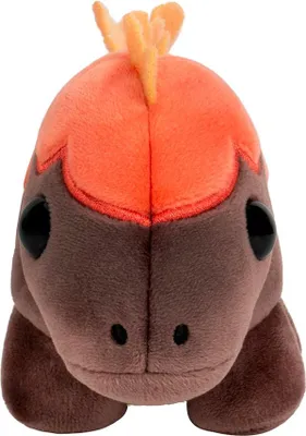 Produktbild von Adopt Me 2430099 Figur One Size
