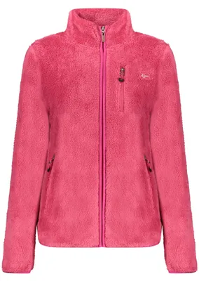 Productafbeelding van NORWAY 1963 Sweaters en hoodies XXX849909_RSCILIEG