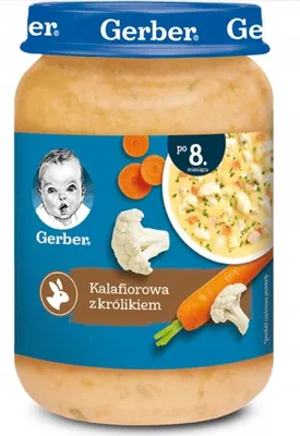 Zdjęcie produktu dla Nestle 7613033629297, 190 g
