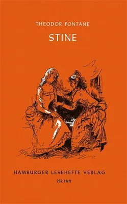 Image de Stine
