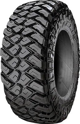 Produktbild von Reifen Tyre Maxxis 285/70 R17 121Q Mt-772