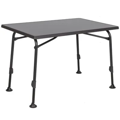 Produktbild von Westfield Aircolite black line
