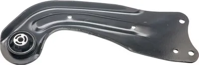 Produktbild von RIDEX 273C0467 Querlenker Hinten Links Vorne für VW Golf VII Schrägheck (5G1, BQ1, BE1, BE2) Längslenker