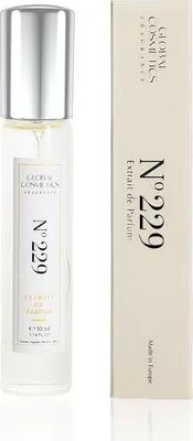 Produktbild von 229 Extrait de Parfum 33ml PARFÜM DAMEN