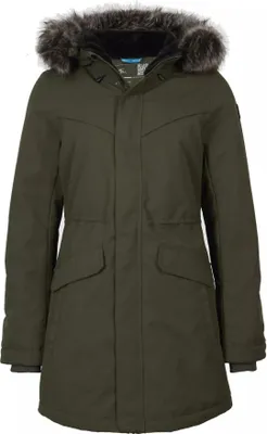Obrázok produktu pre Dámsky zimný kabát | JOURNEY PARKA S O'Neill