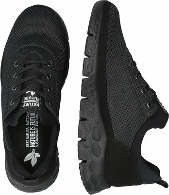 Obrázok produktu pre Pánske tenisky Mephisto