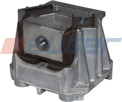 Produktbild von Motorträger AUGER 65211