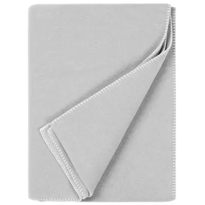 Immagine prodotto di Prodotti Eagle Coperta in pile Tony Greige 160 x 200 cm