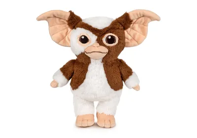Produktbild von Gremlins Gizmo - Plüschtier - 25 cm