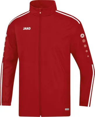 Produktbild von Bluzy Jako 741911