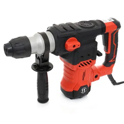Obrázek produktu pro KRAFT&DELE Příklepové vrtací kladivo 2700 KD1735 SDS Plus