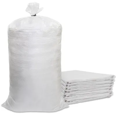 Obrázok produktu pre Sada 20 vriec na ochranu pred povodňami