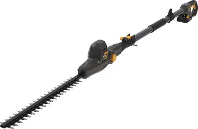 Produktbild von TEXAS PHX2000 Akku Hochheckenschere Heckenschere 20V inkl Akku und Ladegerät