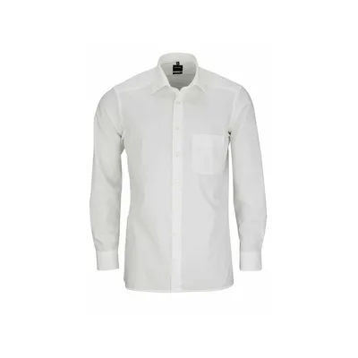 Produktbild von Olymp beige 1410-40-00010