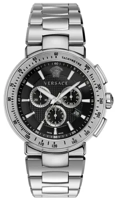 Image de VERSACE Montres-bracelets VFG170016