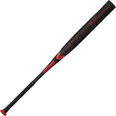 Produktbild von Easton EFP4GHAD11 Ghost Advanced (-11) 32 Zoll