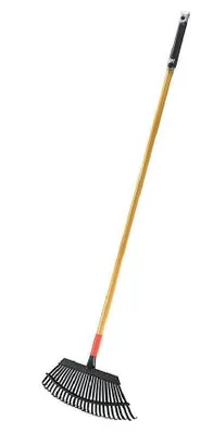 Image de Caterpillar Lawn Tools - Cultivateur de pelouse K19-151