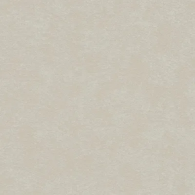Obrázek produktu pro Vliestapete Unitapete Beige 393412 French Affair