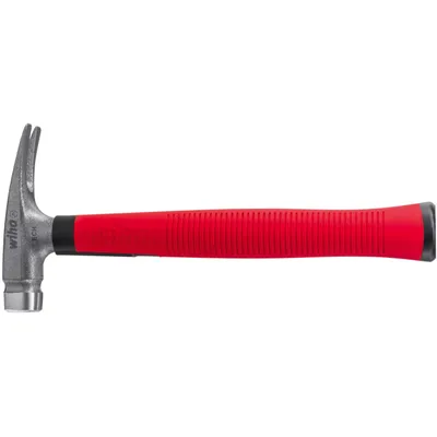 Image de Wiha SB 846300E Marteau d'électricien