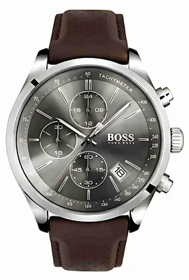 Immagine prodotto di Hugo Boss Grand Prix HB1513476