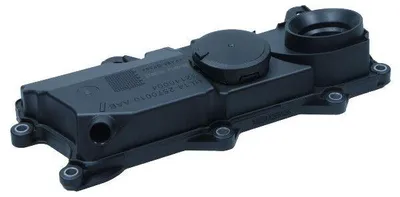 Obrázek produktu pro Víko Ventilů Volvo S60 1,5 15-