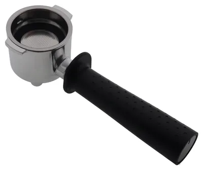 Produktbild von Filterhalterarm für Delonghi Stilosa EC235 Kaffeemaschine AS00001584