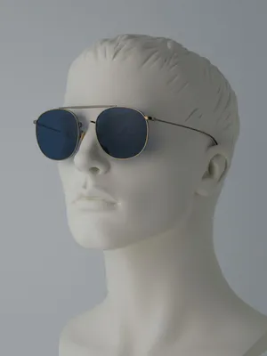 Zdjęcie produktu dla Okulary przeciwsłoneczne Armani dla kobiet