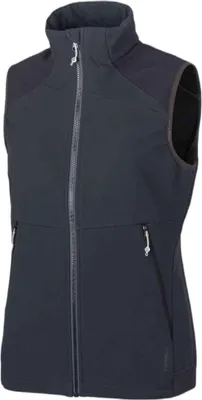 Obrázek produktu pro Vesta Ternua 1601216-5775 pro Dámské