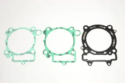 Obrázok produktu pre Sada tesnení valcov Athena Race pre Kawasaki KX 450 F 06-08 / KLX 450 R 08-19