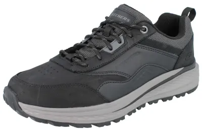 Zdjęcie produktu dla Trampki męskie Skechers Slade Ultra - Peralto