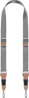 Image de K&F Concept Neckband pour appareil photo