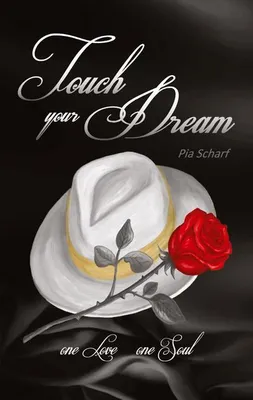 Produktbild von Touch your Dream