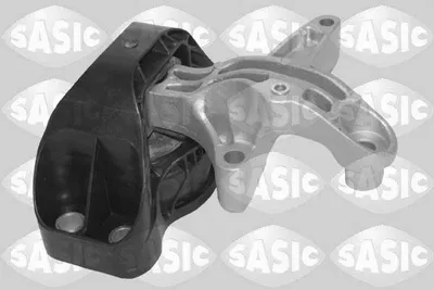 Produktbild von SASIC Motorlager Gummimetalllager Rechts Oben für RENAULT Megane IV Grandtour (K9A/M/N) 2704143