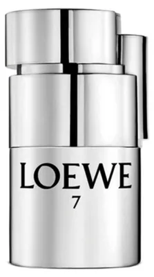 Produktbild von Herrenparfüm Loewe EDT (50 ml) (50 ml)