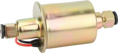 Immagine prodotto di Pompa carburante E8413, resistente agli urti, robusta, sensibile, ricambio per Chevy 1992-2002