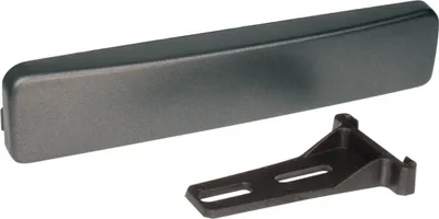 Obrázok produktu pre Rádiový rám Ford Mondeo/Cougar/Focus