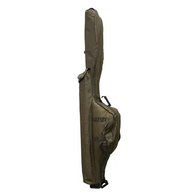 Produktbild von Faith Carpset 2 Rod Exclusive – Komplettes Premium-Karpfenset mit Ruten, Freilaufrollen und Bissanzeigern