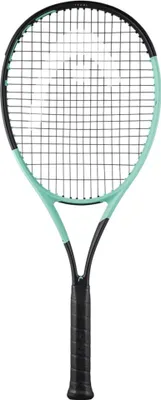 Produktbild von Schläger Head Boom Team L besaitet 230144S