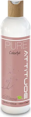 Produktbild von Trontveit Pure Colorful Conditioner 500ml