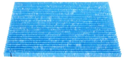 Obrázek produktu pro 3 filtry náhradní, kompatibilní s čističkami vzduchu DaiKin MC70KMV2, MCK57LMV2, BAC006A4C