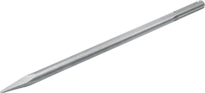 Immagine prodotto di sekáč špičatý SDS MAX, 400x18mm