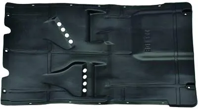 Produktbild von DIEDERICHS 3484015 Motorraumdämmung für FIAT Ducato Kastenwagen (250, 290) Motorhaubendämmung