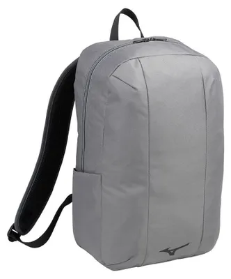 Produktbild von Rucksack Mizuno Waso 25l Grau 33gdc004