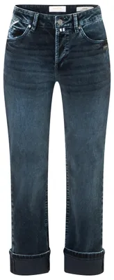 Produktbild von Gang (107) 94THELMA, dark used blue 7799 7799 28